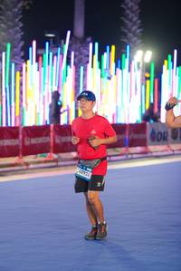 BIB: 
                            <button type="button" onclick="openModal(24084548)" class="btn btn-primary btn-sm float-right btn-popup" data-toggle="modal" data-target=".modal-high-quality">
                        <i class="fas fa-shopping-cart"></i> Add to Cart
                    </button>
                                            <button type="button" onclick="isThisMe(24084548, true)" class="btn btn-success btn-sm float-right btn-popup btn-isme hidden" data-toggle="tooltip" data-placement="bottom" title="นี่คือรูปของคุณใช่ไหม คลิกที่นี่เพื่อเอาเข้าอัลบั้ม">
                        <i class="fas fa-plus"></i> Add to album
                    </button>
                    <button type="button" onclick="isThisMe(24084548, false)" class="btn btn-warning btn-sm float-right btn-popup btn-isnotme hidden">
                        <i class="fas fa-ban"></i> Remove from album
                    </button>